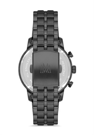 Momentus CC308N-11SN Kol Saati
