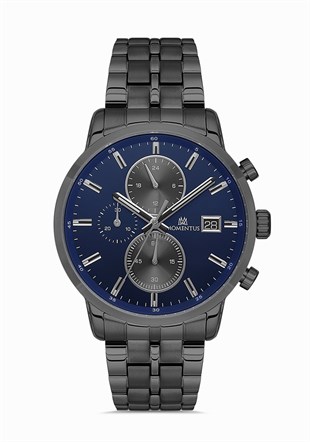 Momentus CC308N-11SN Kol Saati