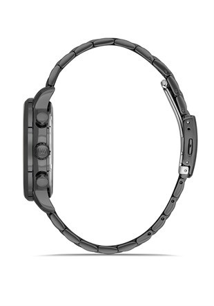Momentus CC308N-11SN Kol Saati