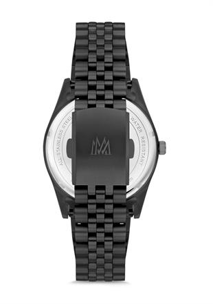 Momentus CM131B-04SN Kol Saati
