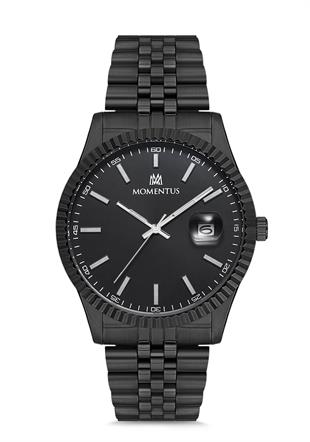 Momentus CM131B-04SN Kol Saati