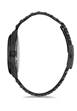 Momentus CM131B-04SN Kol Saati