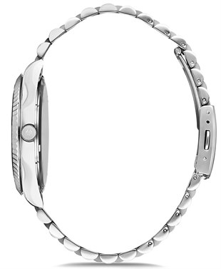 Momentus CM131S-11SS  Erkek Kol Saati