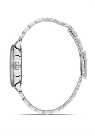 Momentus CM139S-02SS Kol Saati