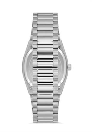 Momentus CM262S-03SS Kol Saati