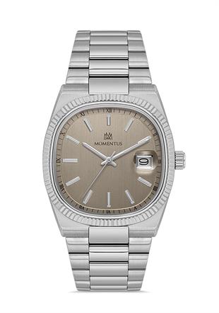Momentus CM262S-03SS Kol Saati