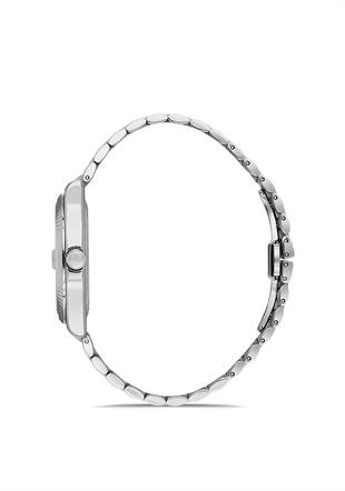 Momentus CM262S-03SS Kol Saati