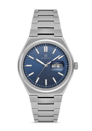 Momentus CM380S-11SS Kol Saati