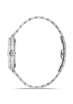 Momentus CM380S-11SS Kol Saati