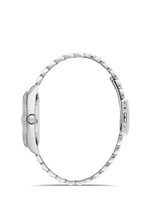 Momentus CR251S-11SS Kol Saati