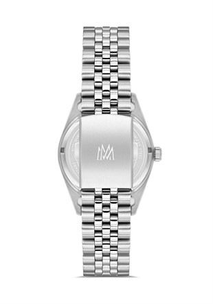Momentus CR251S-11SS Kol Saati