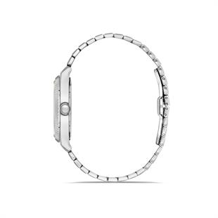 Momentus CR264S-04SS Kol Saati