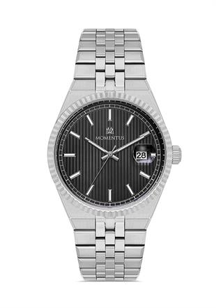 Momentus CR264S-04SS Kol Saati