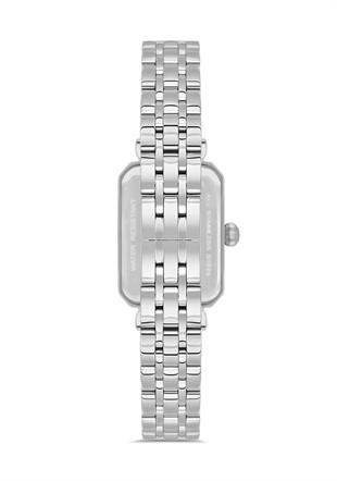 Momentus CS223S-15SS Kol Saati