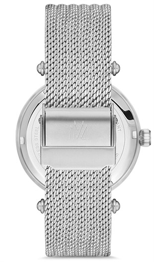 Momentus CS362S-02SR  Bayan Kol Saati