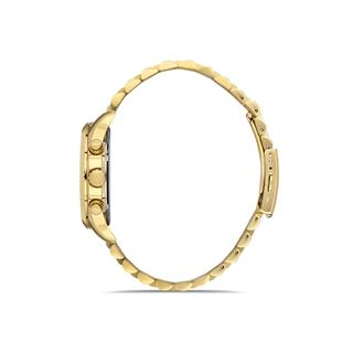 Momentus CW128G-08SG Kol Saati