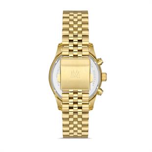 Momentus CW128G-08SG Kol Saati