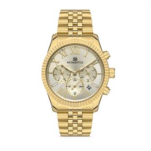 Momentus CW128G-08SG Kol Saati