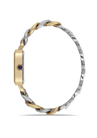 Momentus CW129T-09SG Kadın Kol Saati