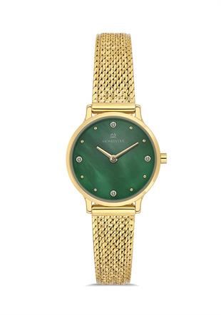 Momentus CW294G-15SG Kadın Kol Saati