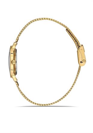 Momentus CW294G-15SG Kadın Kol Saati