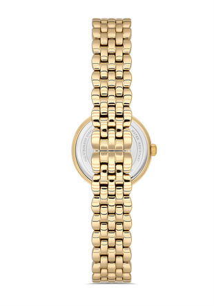 Momentus CW298G-08SG Kol Saati