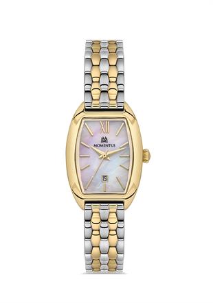 Momentus CW310T-09SG Kadın Kol Saati