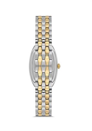 Momentus CW310T-09SG Kadın Kol Saati