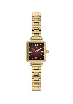 Momentus CW312G-14SG Kol Saati