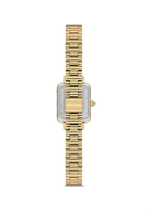 Momentus CW312G-14SG Kol Saati