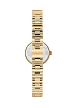 Momentus CW313G-14SG Kol Saati