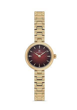 Momentus CW313G-14SG Kol Saati