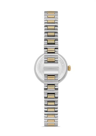 Momentus CW313T-09SG Kol Saati