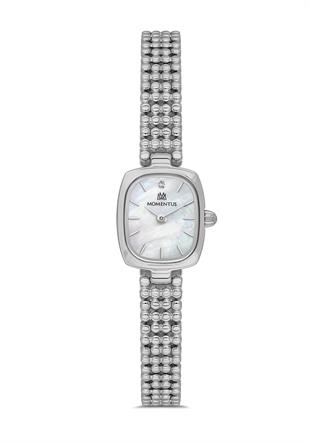 Momentus CW314S-09SS Kol Saati