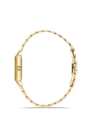 Momentus CW319G-09SG Kol Saati