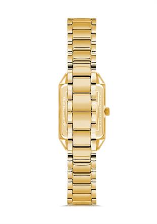 Momentus CW319G-09SG Kol Saati