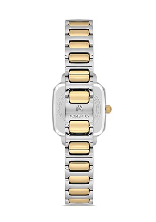 Momentus CW321G-02TG Kol Saati