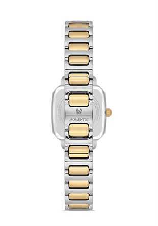 Momentus CW321G-15TG Kol Saati