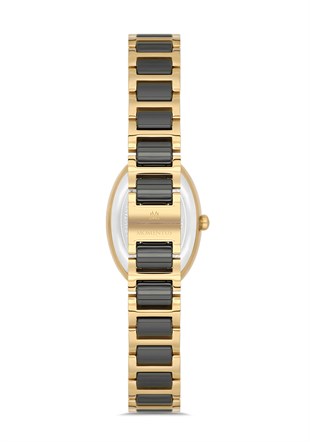 Momentus CW323T-04SG Kol Saati