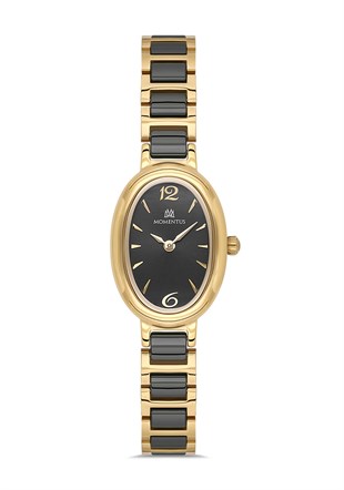 Momentus CW323T-04SG Kol Saati