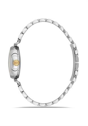 Momentus CW340S-02TG Kadın Kol Saati