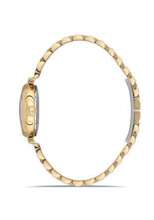 Momentus CW341G-02TG Kol Saati