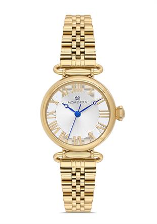 Momentus CW341G-02TG Kol Saati