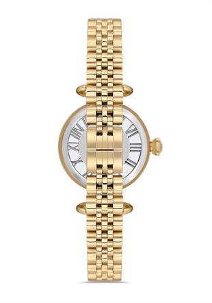 Momentus CW341G-02TG Kol Saati