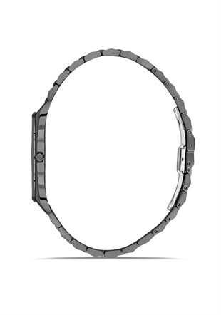 Momentus EM340N-14SN Kol Saati