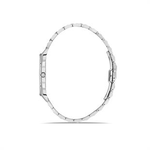 Momentus EM340S-02SS Kol Saati