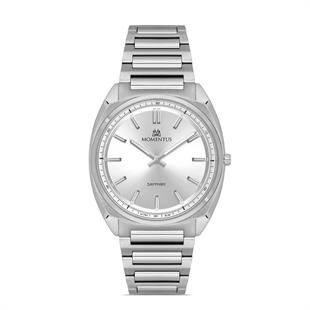Momentus EM340S-02SS Kol Saati