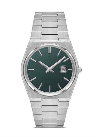 Momentus EM345S-35SS Erkek Kol Saati