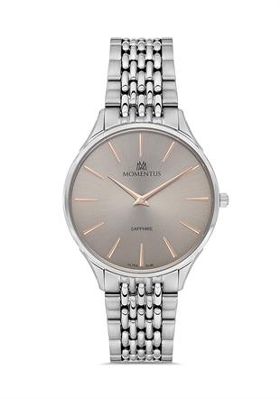 Momentus EM349S-05SR Erkek Kol Saati