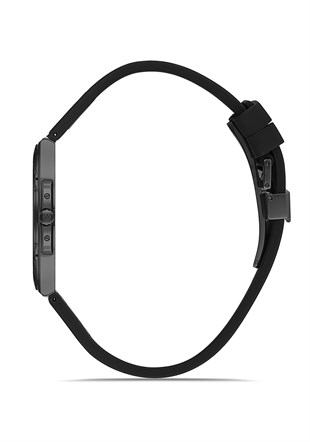 Momentus EM390B-04BS Kol Saati
